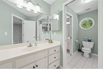 1529 Richard Stokes Drive, Decatur, GA 30033 - Photo 24