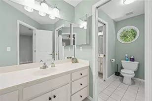 1529 Richard Stokes Dr, Decatur, GA 30033 - Photo 24