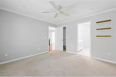 1529 Richard Stokes Drive, Decatur, GA 30033 - Photo 30