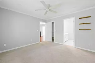 1529 Richard Stokes Dr, Decatur, GA 30033 - Photo 30