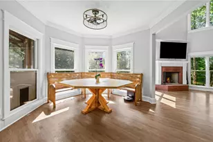 1529 Richard Stokes Dr, Decatur, GA 30033 - Photo 14