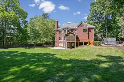 1529 Richard Stokes Drive, Decatur, GA 30033 - Photo 52