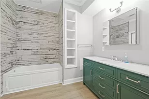 1529 Richard Stokes Dr, Decatur, GA 30033 - Photo 46