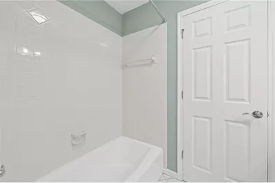 1529 Richard Stokes Drive, Decatur, GA 30033 - Photo 32