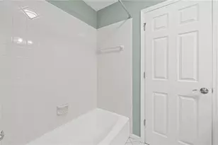 1529 Richard Stokes Dr, Decatur, GA 30033 - Photo 32