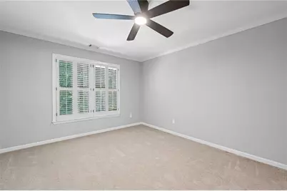 1529 Richard Stokes Drive, Decatur, GA 30033 - Photo 22