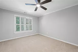 1529 Richard Stokes Dr, Decatur, GA 30033 - Photo 22