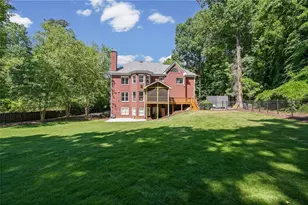 [Address not provided], Decatur, GA 30033 - Photo 50