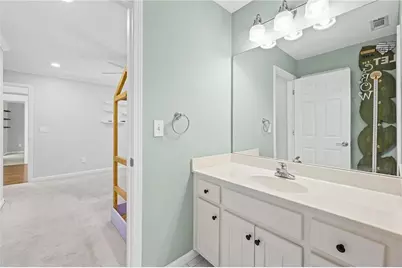 1529 Richard Stokes Drive, Decatur, GA 30033 - Photo 26
