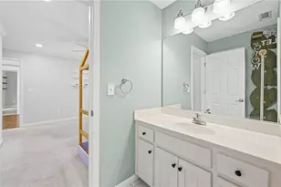1529 Richard Stokes Dr, Decatur, GA 30033 - Photo 26