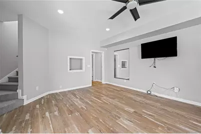 [Address not provided], Decatur, GA 30033 - Photo 44