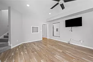 [Address not provided], Decatur, GA 30033 - Photo 44