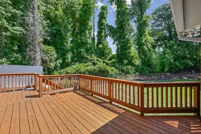 1529 Richard Stokes Drive, Decatur, GA 30033 - Photo 50