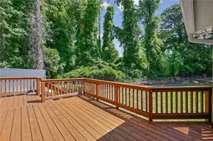 1529 Richard Stokes Dr, Decatur, GA 30033 - Photo 50