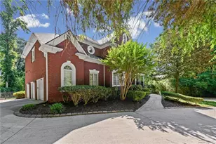 1529 Richard Stokes Dr, Decatur, GA 30033 - Photo 4