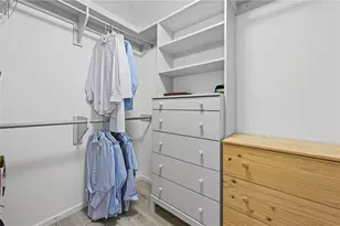 1529 Richard Stokes Dr, Decatur, GA 30033 - Photo 40