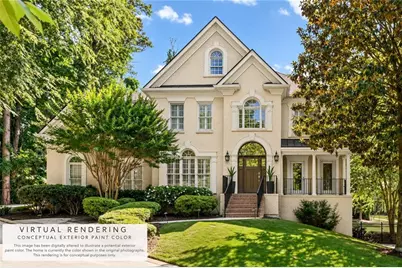 [Address not provided], Decatur, GA 30033 - Photo 2