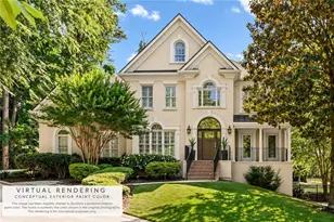 [Address not provided], Decatur, GA 30033 - Photo 2