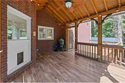 1529 Richard Stokes Drive, Decatur, GA 30033 - Photo 48