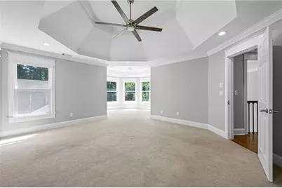 1529 Richard Stokes Drive, Decatur, GA 30033 - Photo 34