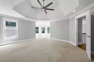 1529 Richard Stokes Dr, Decatur, GA 30033 - Photo 34