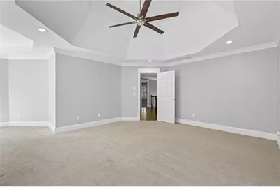 [Address not provided], Decatur, GA 30033 - Photo 38