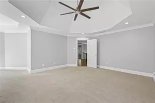 [Address not provided], Decatur, GA 30033 - Photo 38