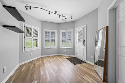 1529 Richard Stokes Drive, Decatur, GA 30033 - Photo 42