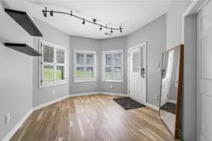 1529 Richard Stokes Dr, Decatur, GA 30033 - Photo 42