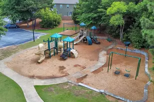 124 Cedar Mill Dr, Dallas, GA 30132 - Photo 36