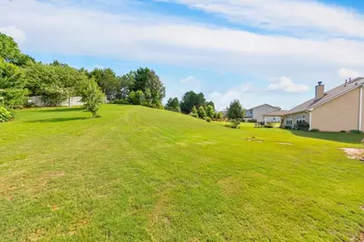 124 Cedar Mill Drive, Dallas, GA 30132 - Photo 26