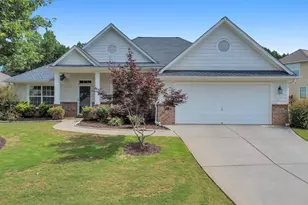 124 Cedar Mill Dr, Dallas, GA 30132 - Photo 30