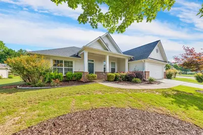 124 Cedar Mill Drive, Dallas, GA 30132 - Photo 8