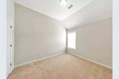 124 Cedar Mill Drive, Dallas, GA 30132 - Photo 20