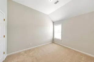124 Cedar Mill Dr, Dallas, GA 30132 - Photo 20