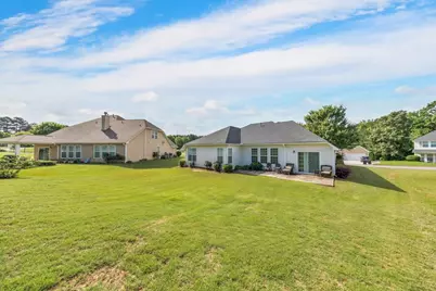 124 Cedar Mill Drive, Dallas, GA 30132 - Photo 28