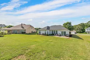 124 Cedar Mill Dr, Dallas, GA 30132 - Photo 28