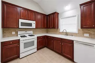124 Cedar Mill Dr, Dallas, GA 30132 - Photo 12