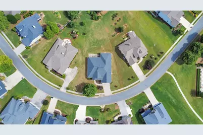 124 Cedar Mill Drive, Dallas, GA 30132 - Photo 32