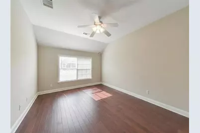 124 Cedar Mill Drive, Dallas, GA 30132 - Photo 16