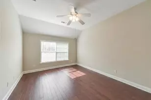 124 Cedar Mill Dr, Dallas, GA 30132 - Photo 16