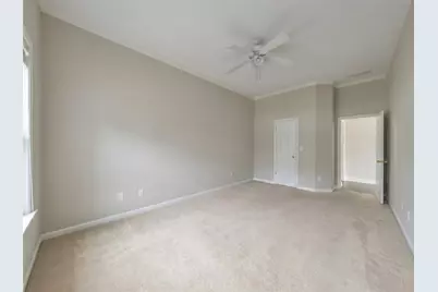124 Cedar Mill Drive, Dallas, GA 30132 - Photo 22