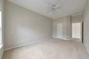 124 Cedar Mill Dr, Dallas, GA 30132 - Photo 22