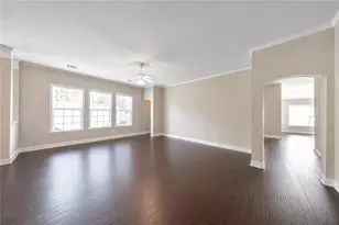 124 Cedar Mill Dr, Dallas, GA 30132 - Photo 14