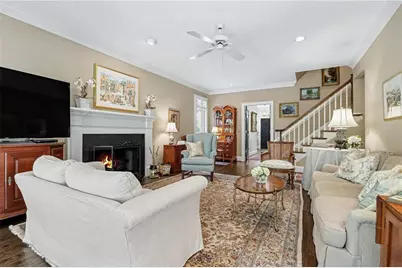 [Address not provided], Brookhaven, GA 30319 - Photo 14