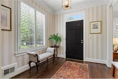 [Address not provided], Brookhaven, GA 30319 - Photo 6