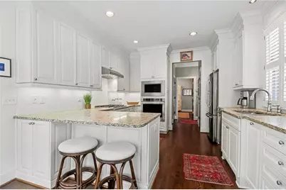 [Address not provided], Brookhaven, GA 30319 - Photo 18