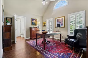 1138 Brookhaven Row NE, Brookhaven, GA 30319 - Photo 28
