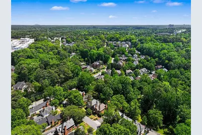 [Address not provided], Brookhaven, GA 30319 - Photo 38