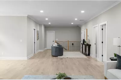 1738 Pucketts Drive, Lilburn, GA 30047 - Photo 38
